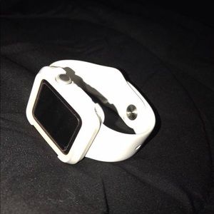 Apple Watch 1st series